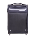 American Tourister, �������� �����������, 00g.018.001